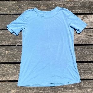 Lululemon Seascape Love Crew Size US 6